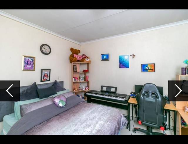 3 BEDROOM TOWNHOUSE FOR SALE IN ILLIONDALE